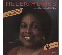 Helen Humes And The Muse All Stars - Helen Humes And The Muse All Stars