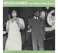 Helen Humes - HUMES, Helen New Million Dollar Secret (1927-55)