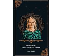 Helen Hunt: Vita, Curiosità e Segreti: Un omaggio alla straordinaria carriera dell’attrice americana