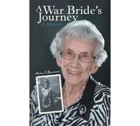 Helen I Donovan A War Bride's Journey (Tascabile)