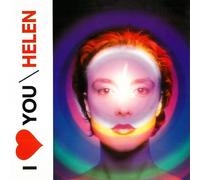 Helen - I Love You