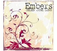 Helen Jane Long - Embers