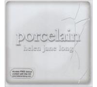 Helen Jane Long (Piano) - Porcelain