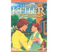 Helen Keller
