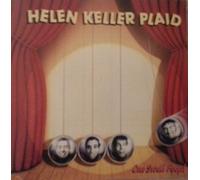 Helen Keller Plaid - One Swell Foop! (UK Import)