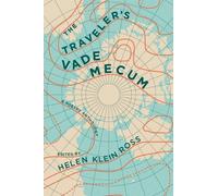 Helen Klein Ross The Traveler's Vade Mecum (Tascabile)