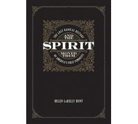 Helen LaKelly Hunt And The Spirit Moved Them (Tascabile)
