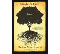 Helen MacDonald Shaler's Fish (Tascabile)