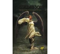 Helen Marshall Lucy A Snyder Joseph S Pulver Cassilda's Song (Tascabile)