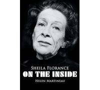 Helen Martineau Sheila Florance - On The Inside (Tascabile)
