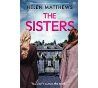 Helen Matthews The Sisters (Tascabile)