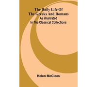 Helen McClees Molière et Shakespeare (Edition1) (Tascabile)