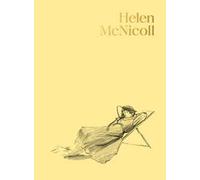 Helen McNicoll. An impressionist journey. Ediz. inglese e francese