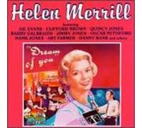 Helen Merrill - Helen Merrill