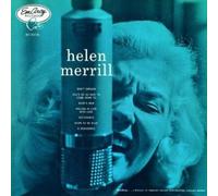 Helen Merrill - Helen Merrill