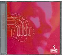 Helen Merrill - Lilac Wine