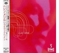 Helen Merrill - Lilac Wine