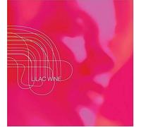 Helen Merrill Lilac Wine (CD) Album