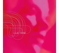 Helen Merrill Lilac Wine (Vinyl LP) 12" Album