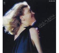 Helen Merrill - Love In Song