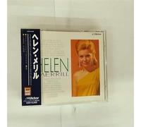 Helen Merrill - New Best One-Helen Merrill