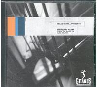Helen Merrill - Plays the Music of Alec Wilder