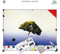 Helen Merrill - Tbasong Of Antonio