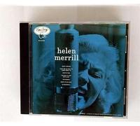 Helen Merrill - With Clifford Brown