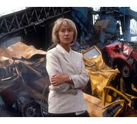 Helen Mirren [1034616] 8x10 Foto (Altre Misure Disponibile)