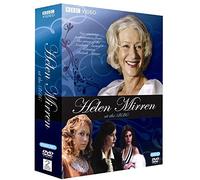 Helen Mirren at The BBC [DVD]