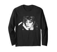 Helen Mirren Attore Primo Sospetto Il Lungo Venerdì Santo Maglia a Manica