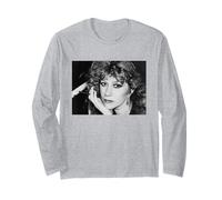 Helen Mirren Primo Attore Sospetto Il Venerdì Santo Lungo Maglia a Manica