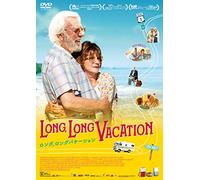 Helen Mirren - The Leisure Seeker [Edizione: Giappone]