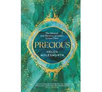 Helen Molesworth Precious (Copertina rigida)