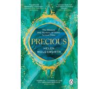 Helen Molesworth Precious (Tascabile)