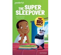 Helen Mortimer Readerful Independent Library: Oxford Reading Level 9 (Tascabile)