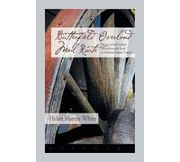 Helen Murray White Butterfield Overland Mail Route (Tascabile)