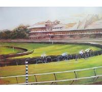 Helen O'Connell - A Long Last Look [ORIGINAL RECORDINGS REMASTERED]