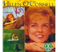 Helen O'Connell - Here's Helen / Green Eyes