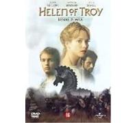 Helen of Troy (2003) (DVD)