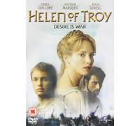 Helen of Troy