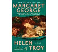 Helen of Troy