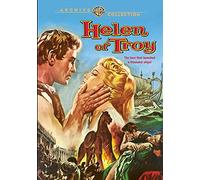 Helen of Troy