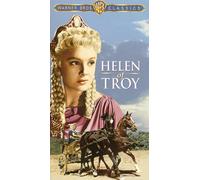 Helen of Troy