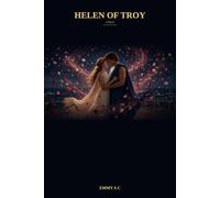 Helen of Troy