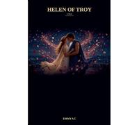 Helen of Troy
