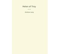 Helen of Troy