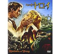 Helen of Troy [55/Scope/E, S, P