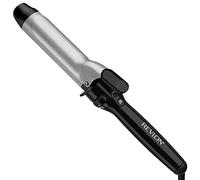 HELEN OF TROY Revlon 1-1/2-Inch Perfect Heat Styling Iron