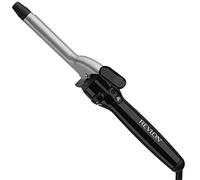 HELEN OF TROY Revlon 3/4-Inch Perfect Heat Styling Iron